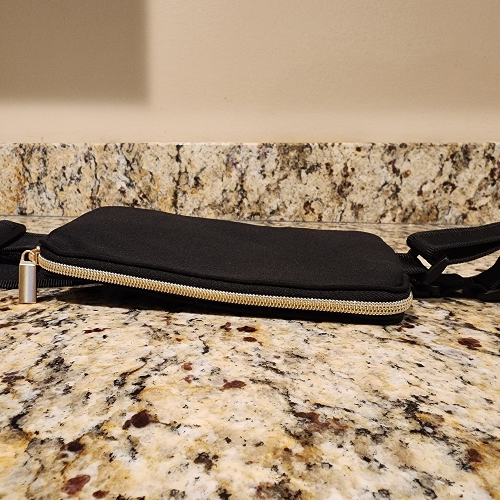 Belt bag